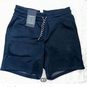 Fabletics Men Short